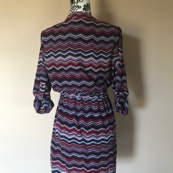 RUE21 DRESS BUNDLE - Picture 7 of 14